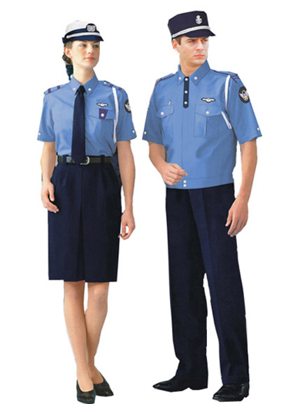 好色网站在线观看保安服訂做